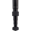 Алюминиевый фото штатив-ноги телескопический Benro FPA49A
